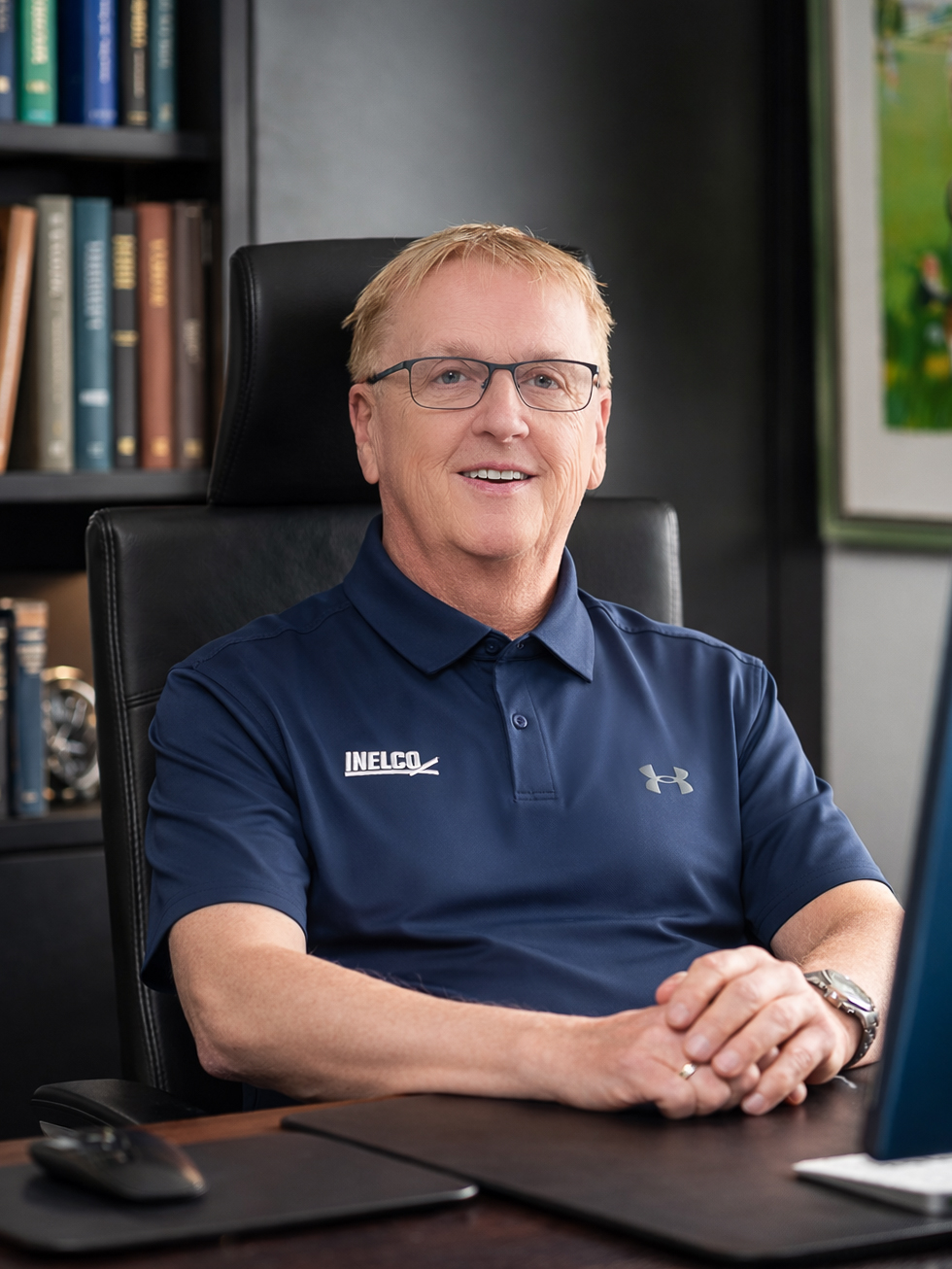 Inelco Resch Portrait-3